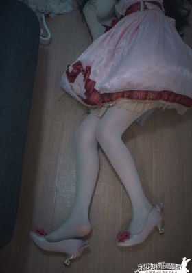 神马午夜网