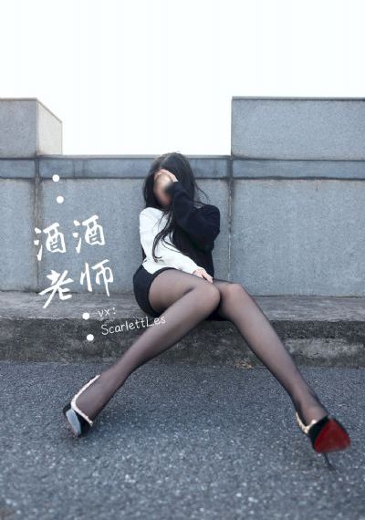 粉红色的火烈鸟影片
