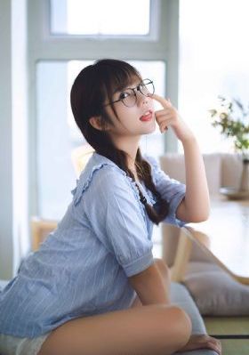 此时此刻电影免费观看完整版