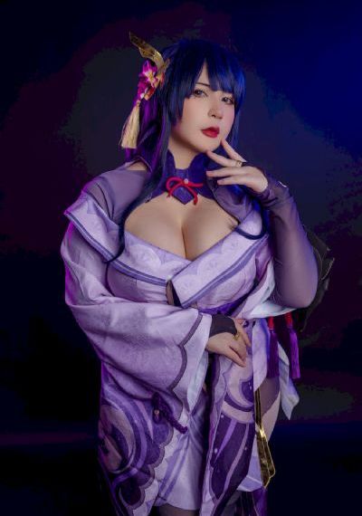 色婷婷香蕉在线一区二区