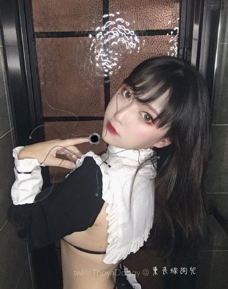 江湖情2