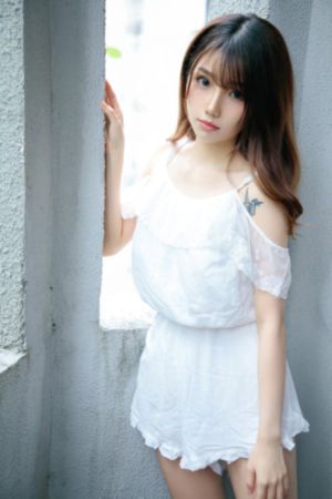 夏洛克