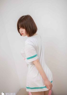三年片免费影视大全