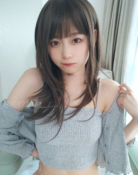 美景之屋2甜美情事在线观看