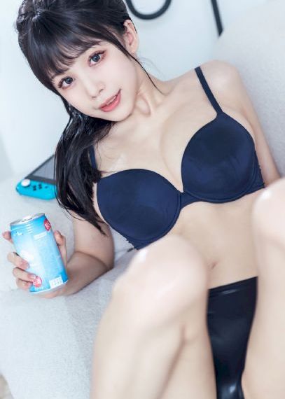 临界婚姻未删减版下载