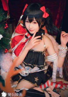 美容室的特殊服7中文字幕