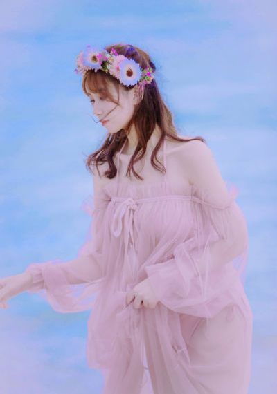 男生插女生下面的视频
