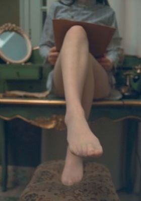 小日子电视剧在线观看全集免费
