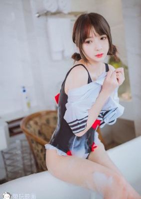 琪琪影影2理论