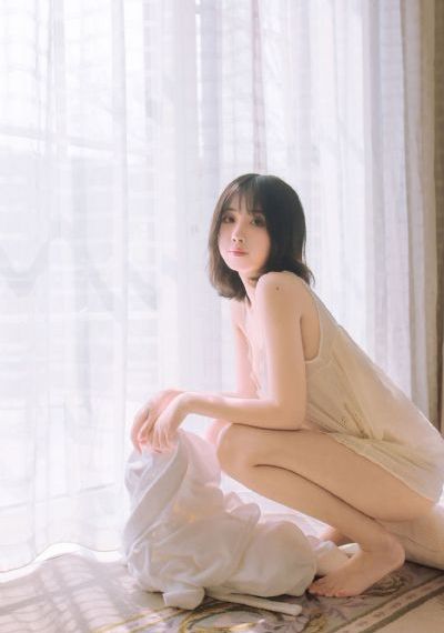 维斯塔小镇家长会免费观看