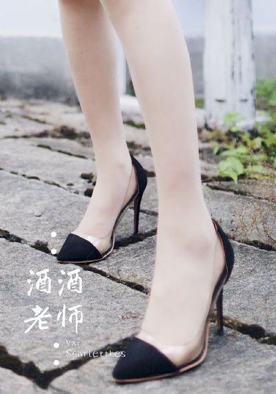 金瓶双色
