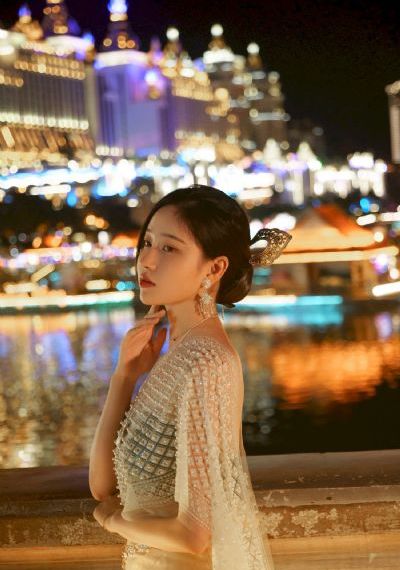 回复术士的重来人生第二季