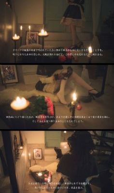 《疯狂动物城2》