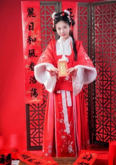 壹号皇庭3国语版全集免费