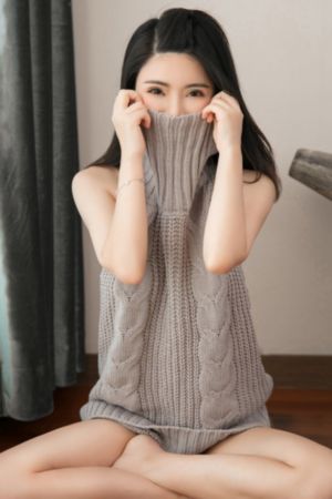 鲁鲁影院
