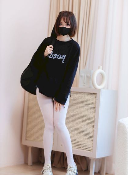 新员工3