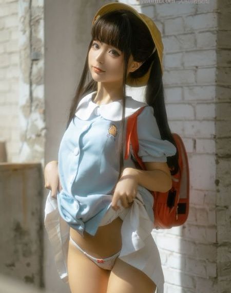 91影片