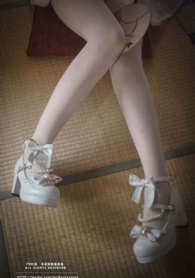 私人诊所
