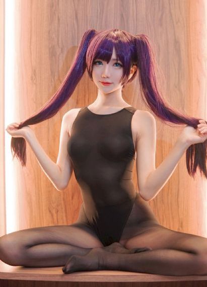 60分钟三级全黄