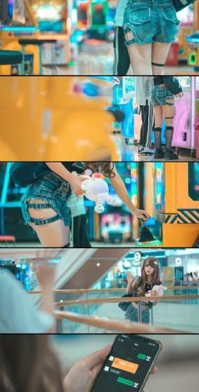 玫瑰电视剧免费全集在线观看