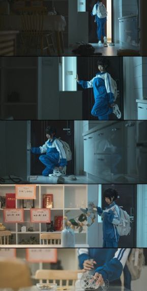 xl上司第二季