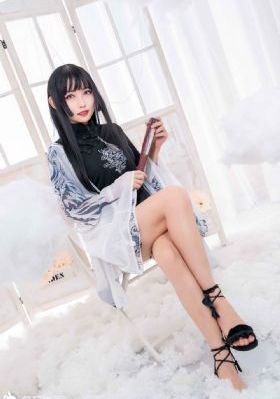 新女友
