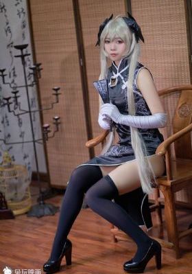 一米阳光 电视剧