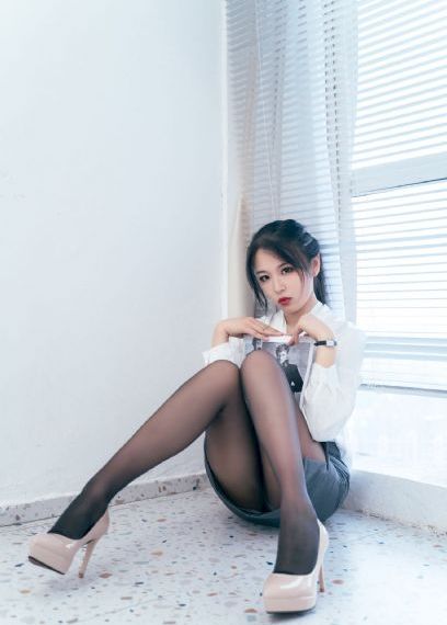 最后的赢家