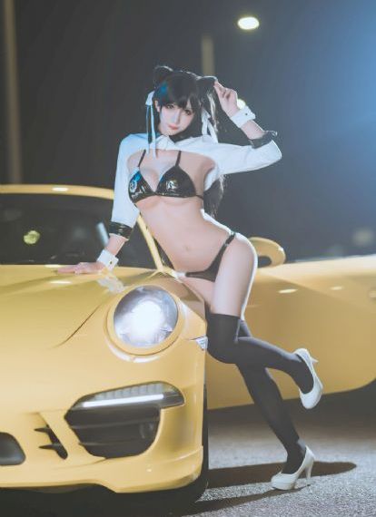 影院网站