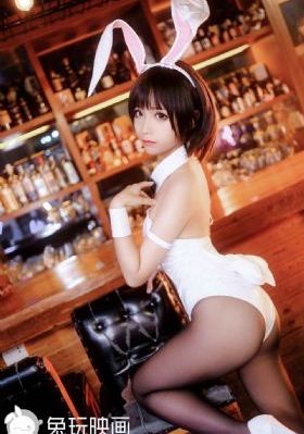 学园默示录在线观看
