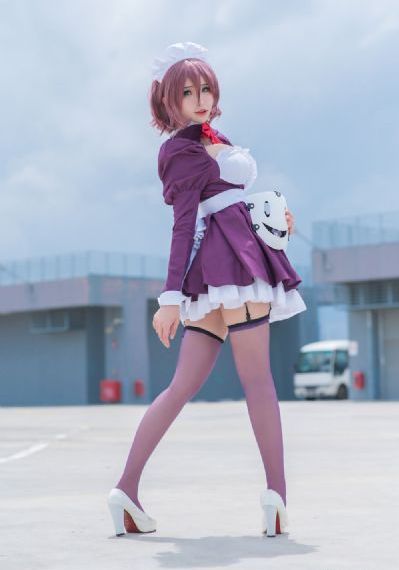 阴晴不定大哥哥