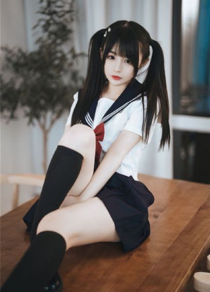 电视剧三十而已