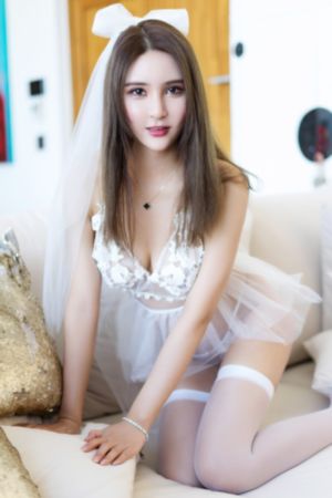 瘦身游泳课免费完整版