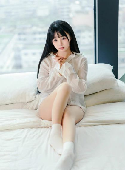 长篇刺激的乱亲小说43部分阅读