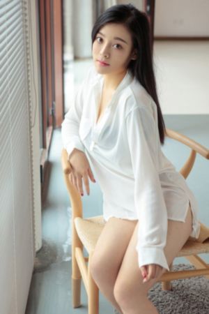 罚罪电视剧在线观看