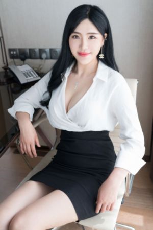 笔盒免费观看高清观看笔盒最新