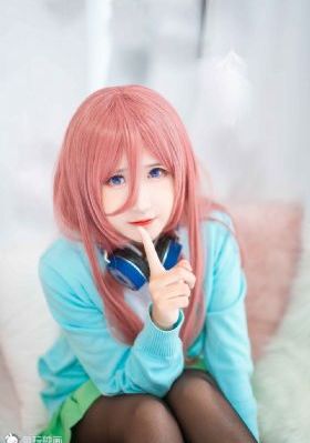鬼父1一17集动漫全集免费观看