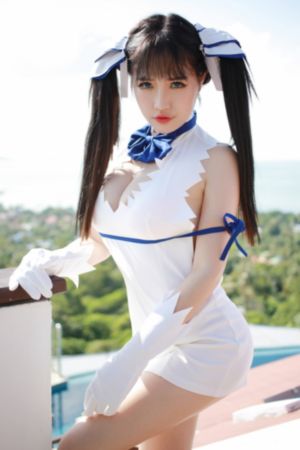 欧美黄色三级