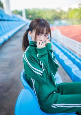 小敏家电视剧全集免费高清