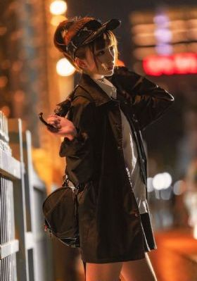西线无战事电影完整版免费观看
