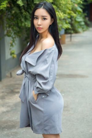 ova巨公主催眠1在线观看视频