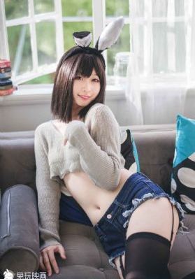 人间空间时间和人