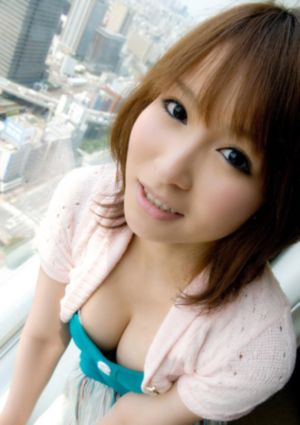内衣工作室动漫