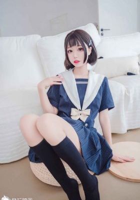 收获之夜免费观看两集完整版高清