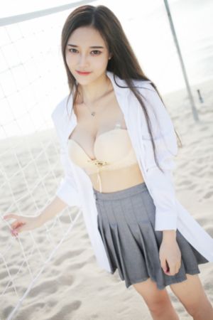骨语1在线观看免费完整版