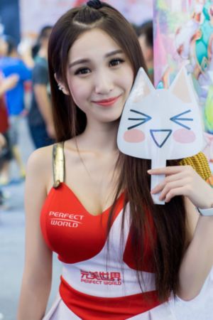 有兽焉第二季