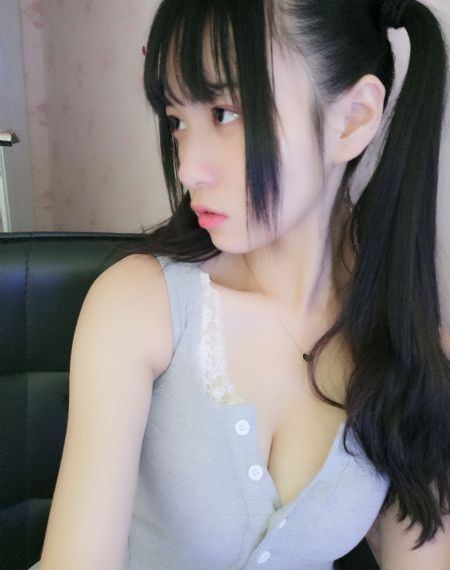 奔腾年代免费观看全集完整版