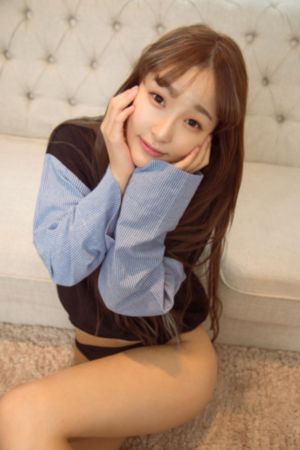 魔法少女触手地狱在线观看免费