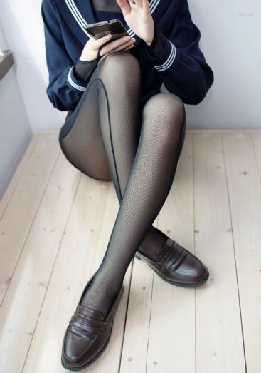 奔跑吧第9季免费播放