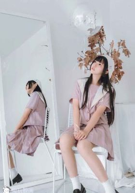 蜜桃成熟时高清